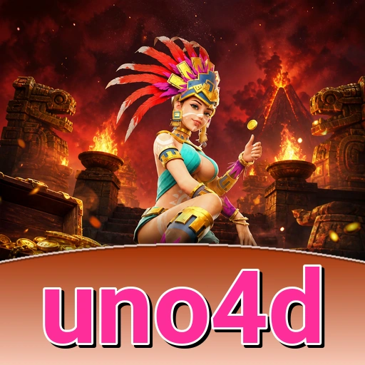 Layar pencarian uno4d
