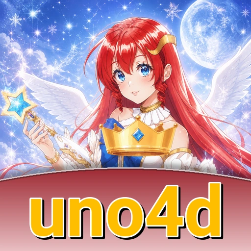Dasbor uno4d